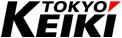 東京計器(TOKIMEC)