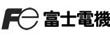 富士電機